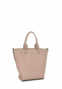 Tous LA RUE NEW - Bolso de mano - topo