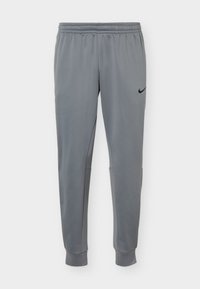 Δεν επιλέχθηκε, smoke grey/black