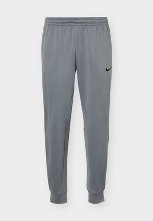 Nike Performance, FLEX - Jogginghose - smoke grey/black