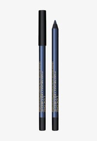 LANCÔME - DRAMA LIQUID PENCIL - Eyeliner - parisian night Miniatyrbild 1