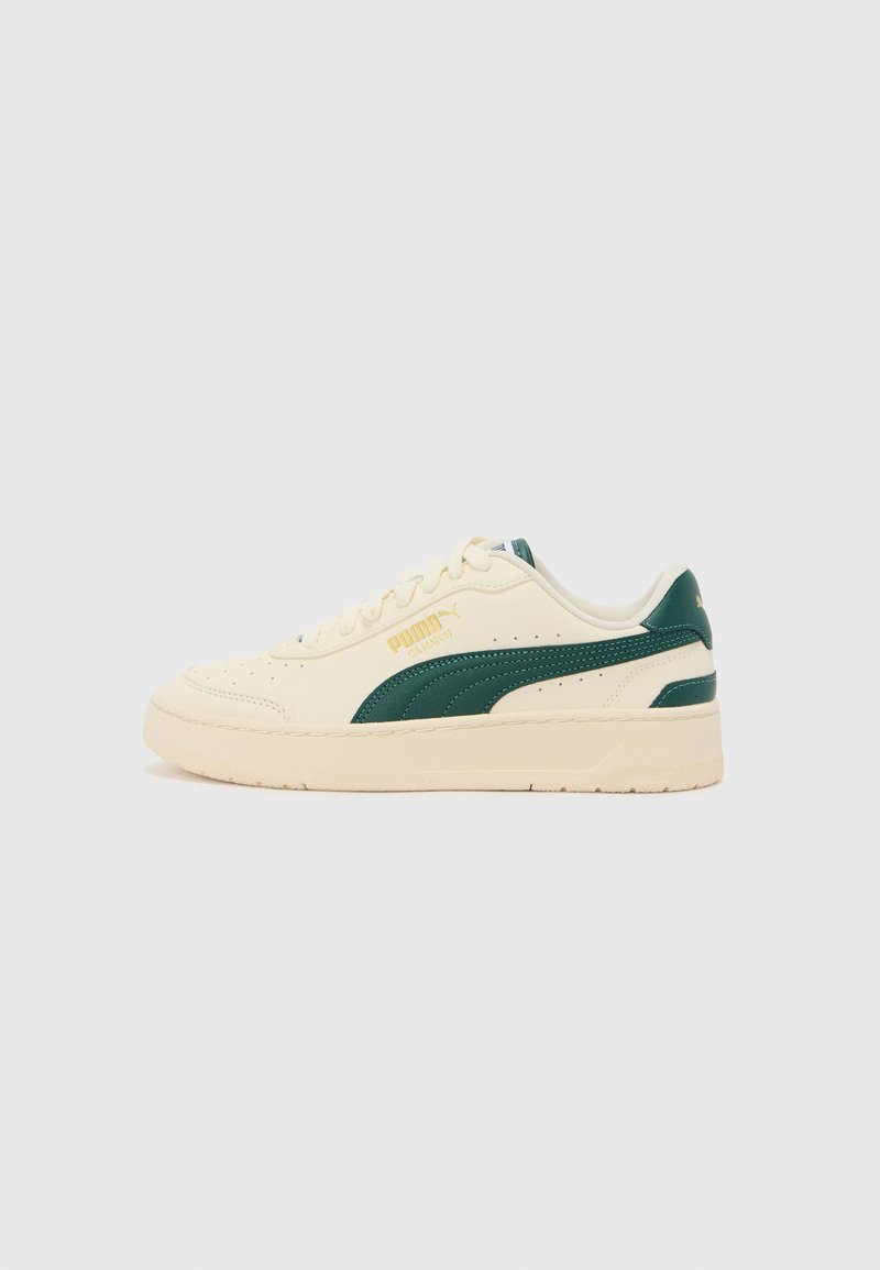 Zapatillas