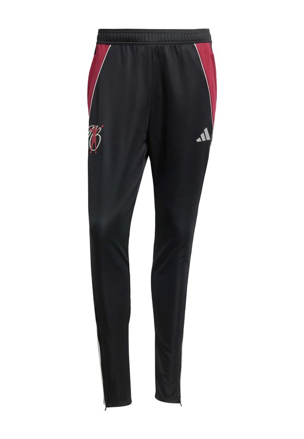 JUDE BELLINGHAM TIRO TRACK - Tracksuit bottoms2