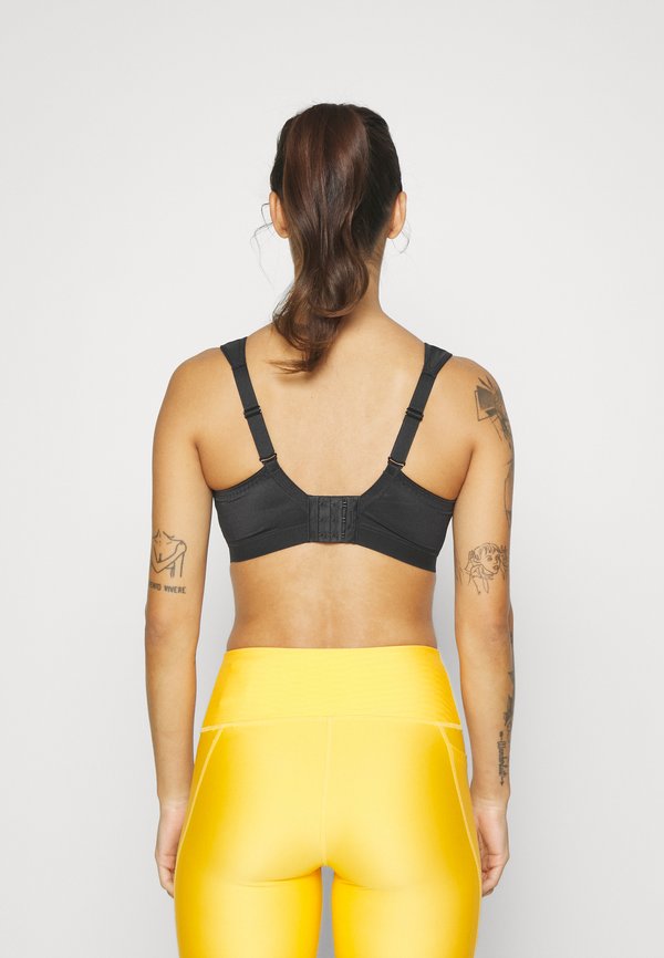 ACTIVE BRA CLASSIC - High support sports bra2