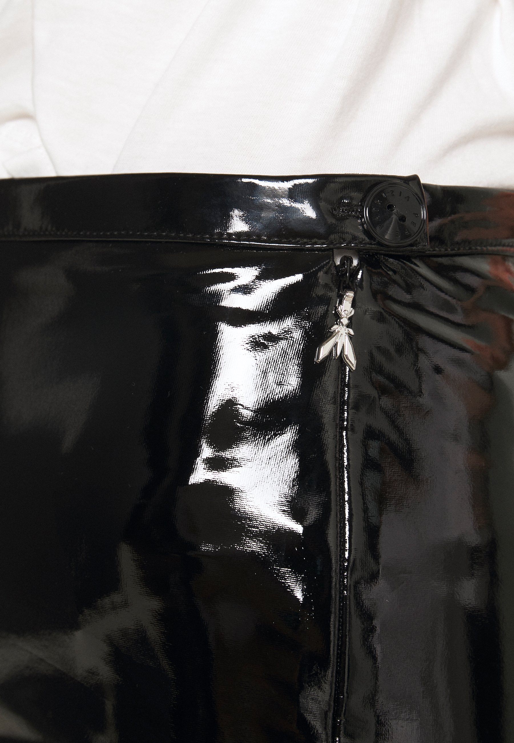 Damer PANTS - Bukser Damer PANTS - Bukser