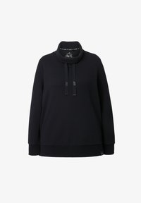 Ei valittu, graphite