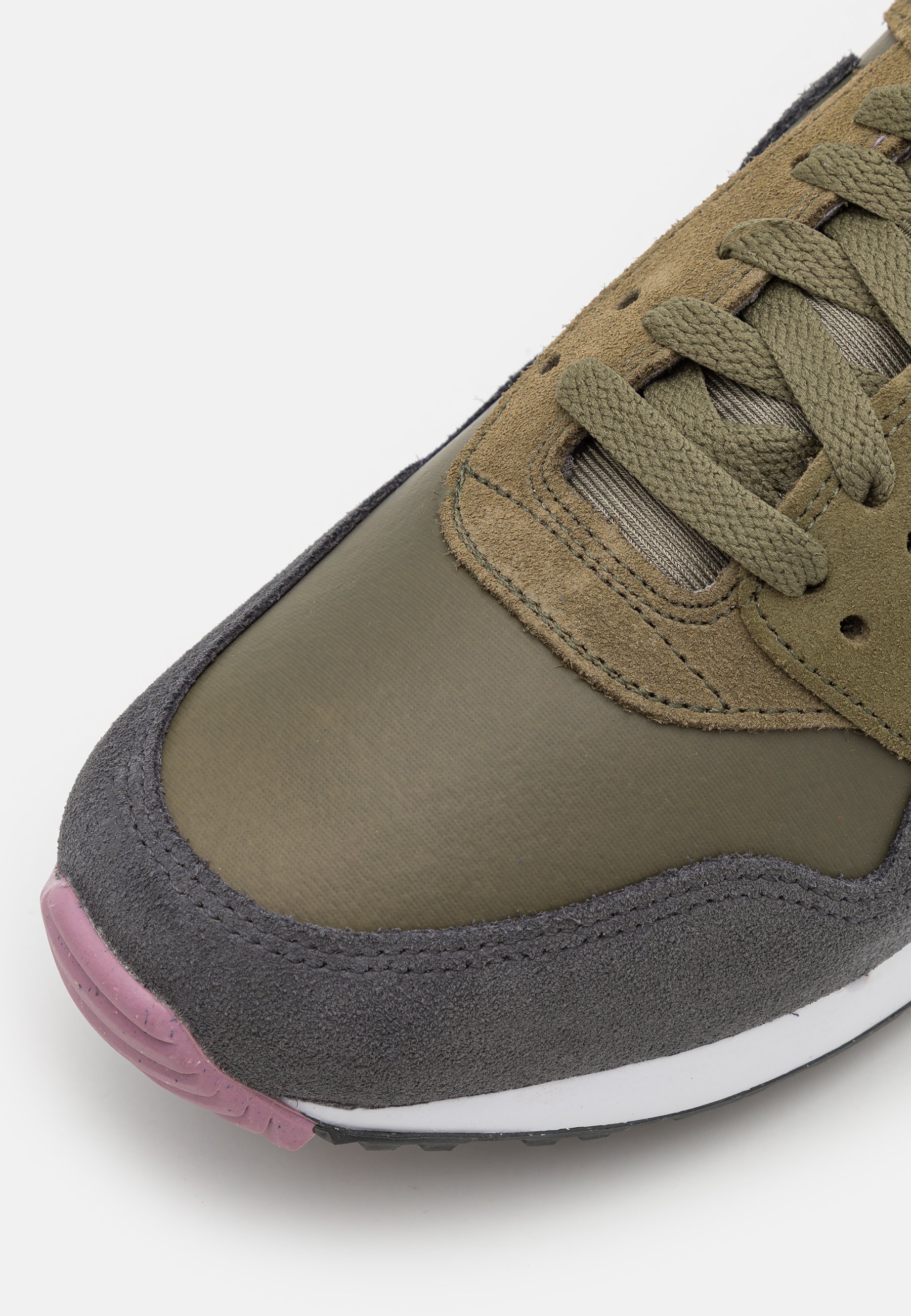 nike air pegasus 89 zalando
