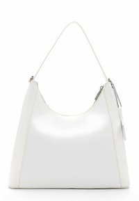 SURI FREY ALEXANDER - Borsa a mano - white