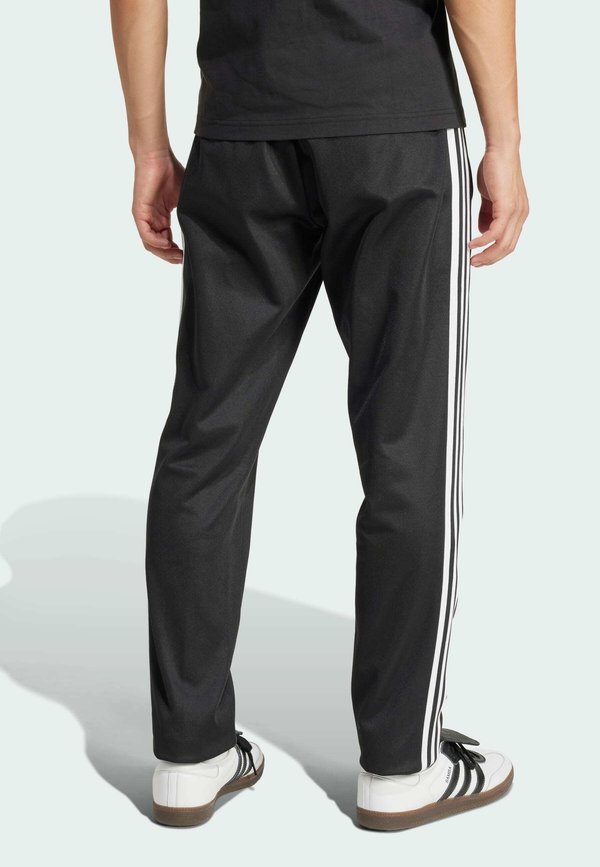 SOCIAL Y COLO-COLO ANNIVERSARY BECKENBAUER - Tracksuit bottoms3
