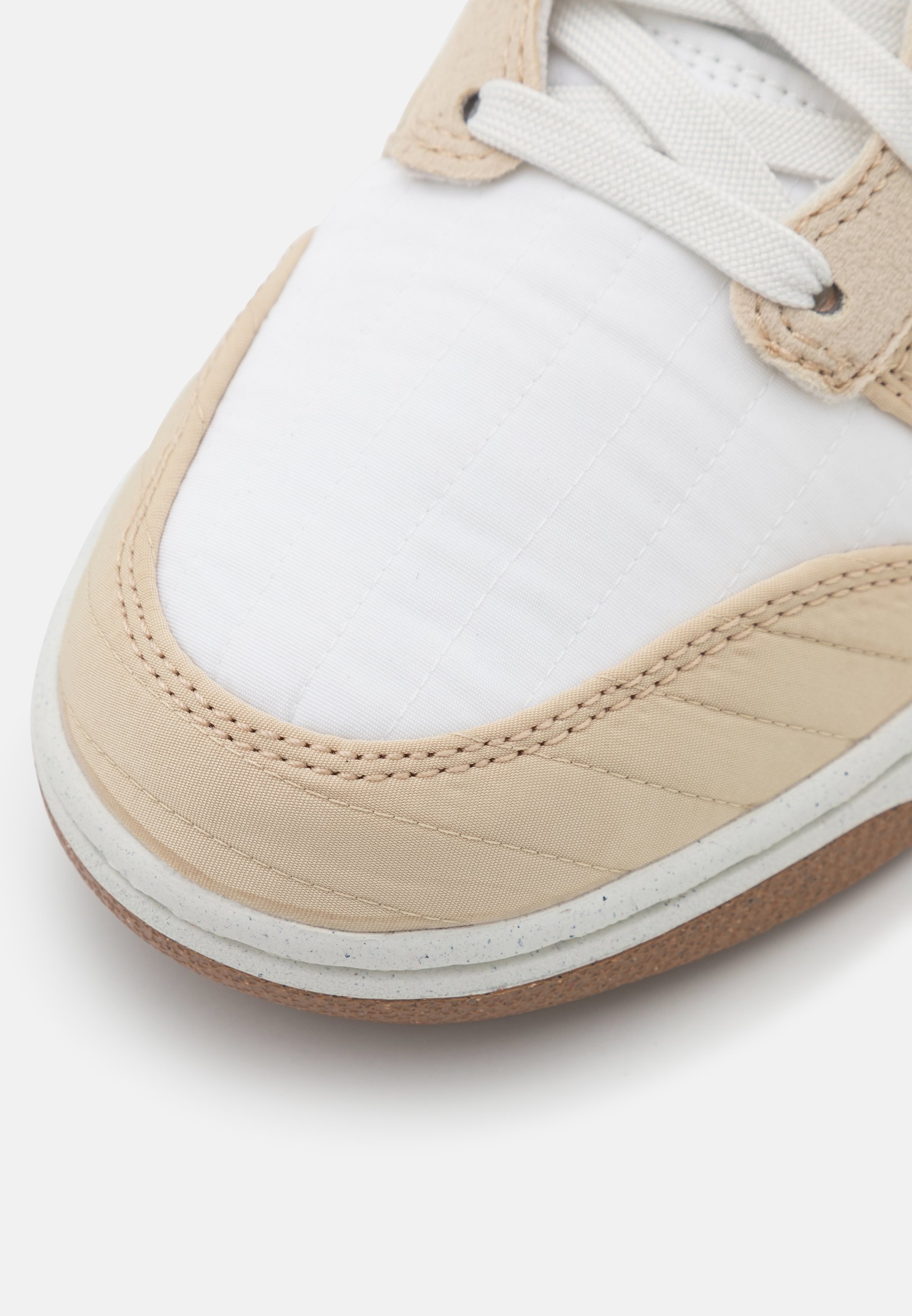 Nike Sportswear DUNK RETRO NN - Sneaker 