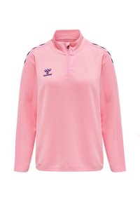 Ikke valgt, cotton candy