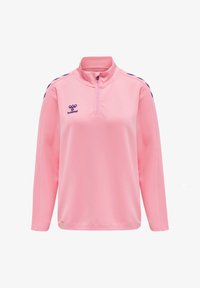 Ikke valgt, cotton candy