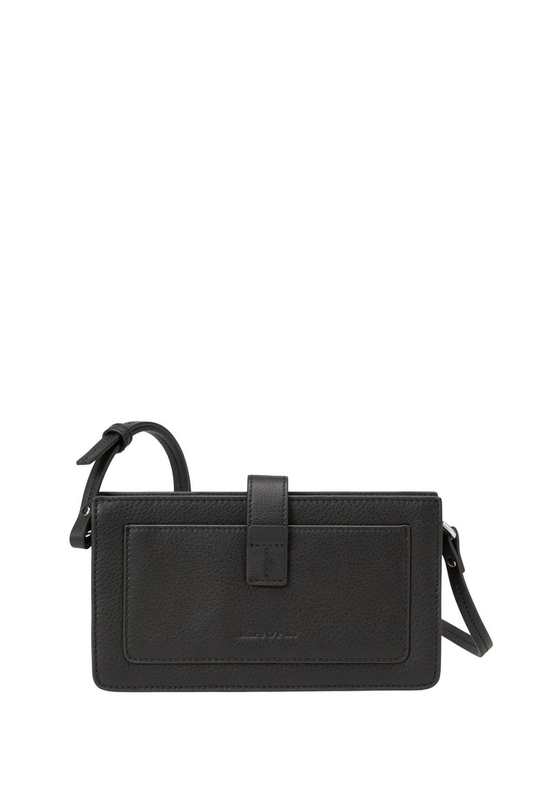 Geantă crossbody