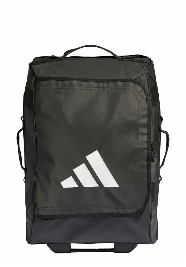 ROLLER SMALL - Trolley