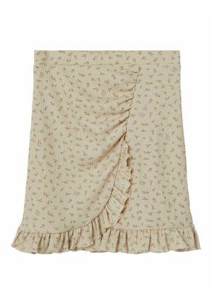 Chemise Stretch En Polyester Recyclé Noir Chemises & Blouses Femmes