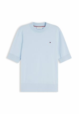 Tommy Hilfiger, - T-shirt basic