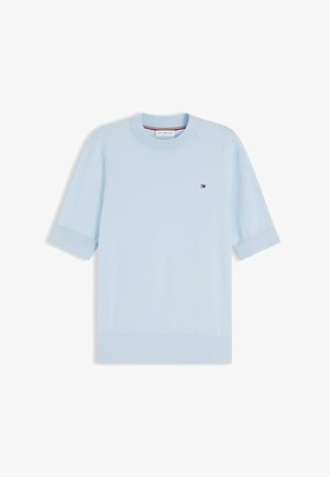Tommy Hilfiger, - T-shirt basic