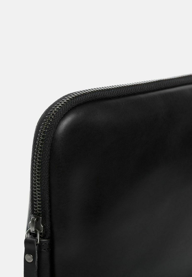 Damen Handtaschen | FEYNSINN Notebooktasche schwarz - RO90990 Damen Handtaschen | FEYNSINN Notebooktasche schwarz - RO90990