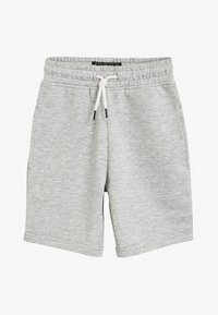 Unselected, gray