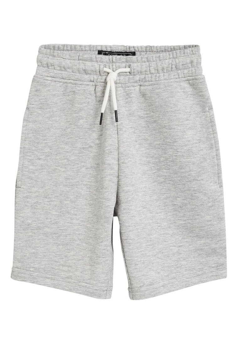 Next Pantalon de survêtement - gray