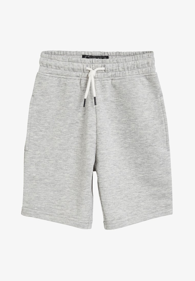 Next Pantaloni sportivi - gray