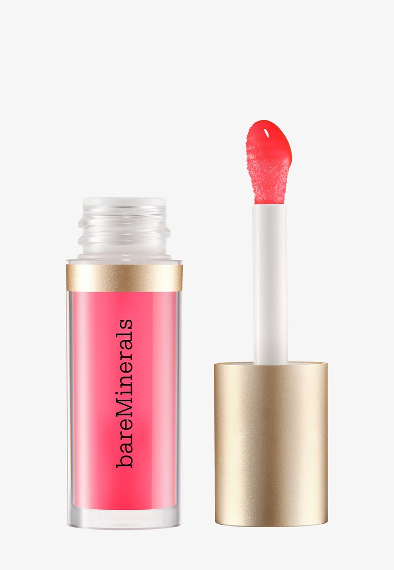 bareMinerals - NOURISHING LIP OIL - Brillo de labios - adore, Ampliar