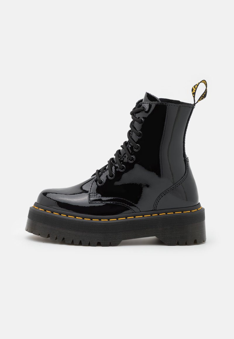 Dr Martens Jadon Zalando Boots Dr Martens Jadon Zalando Online