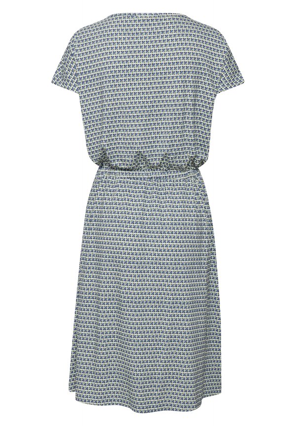 FRFEDOT - Day dress3