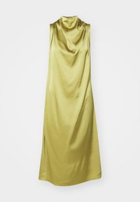 ODYSS - Denní šaty - late summer