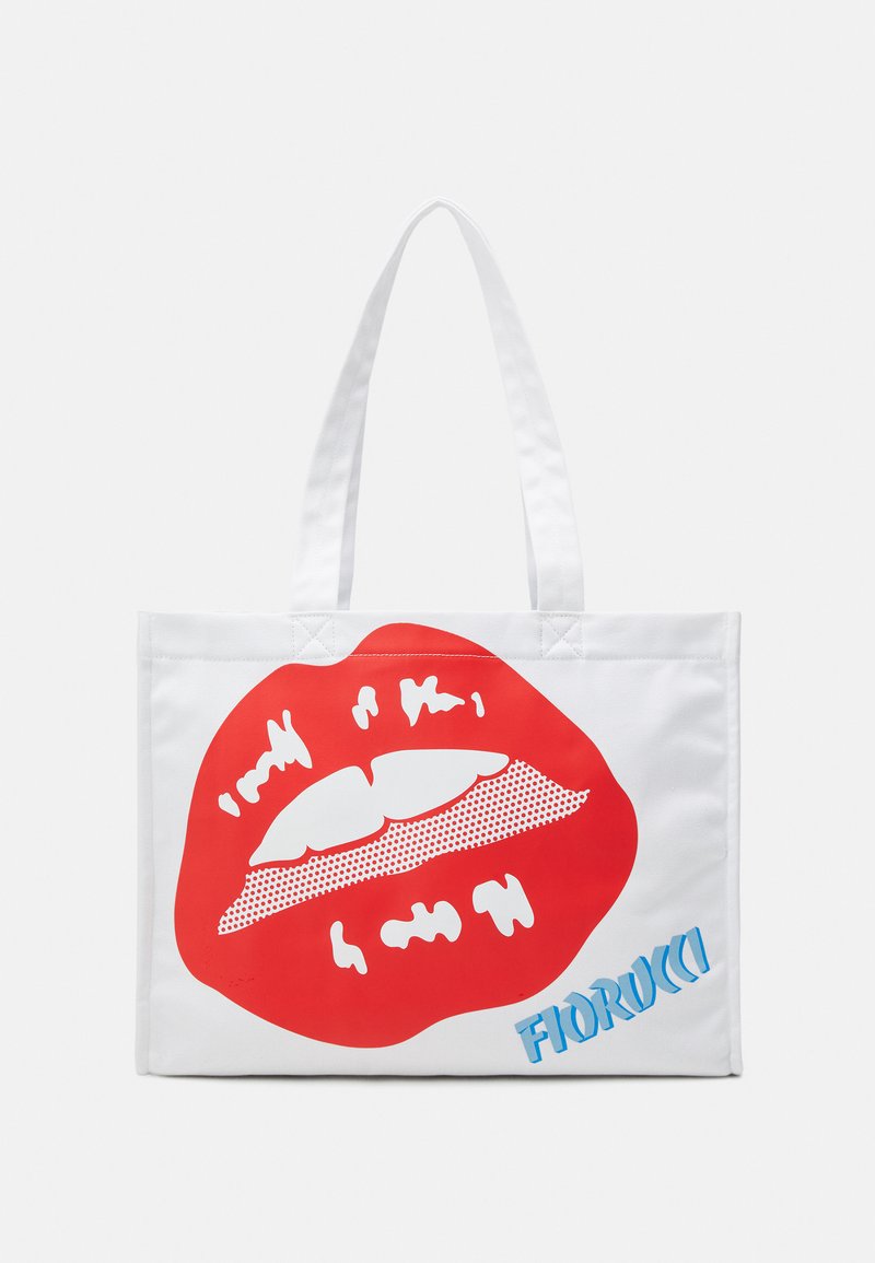 Shopping Bag