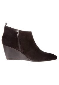 Vagabond Ankle boot