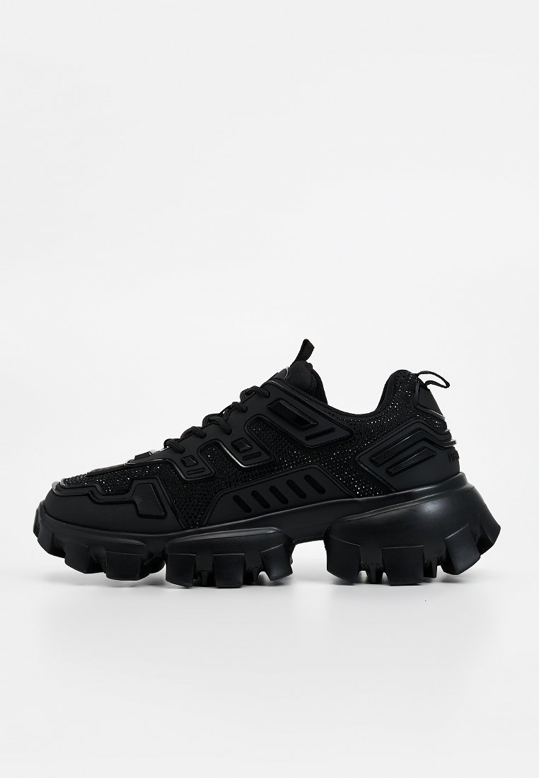 Zapatillas