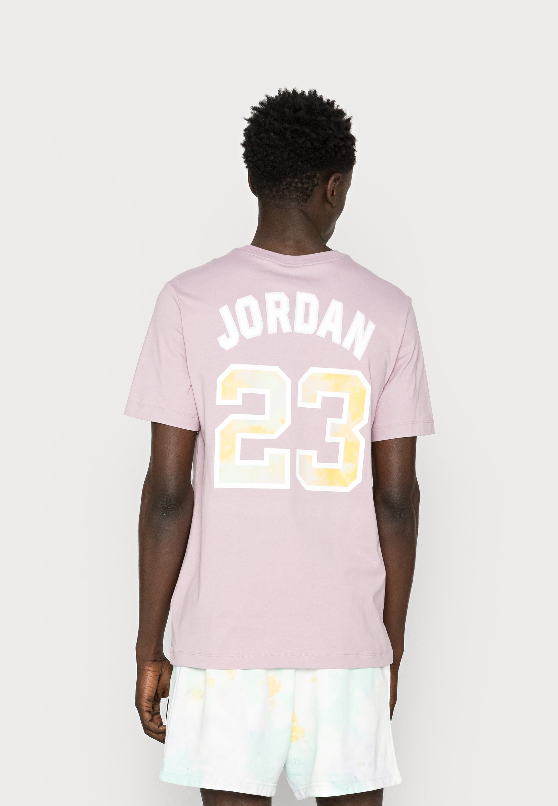 Rebajas en ropa y calzado Jordan | Zalando Outlet