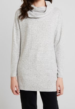 Trui - light grey
