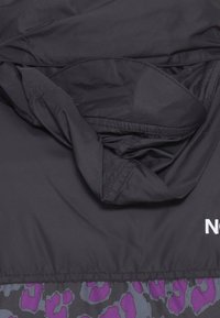 The North Face Dunjacka - purple
