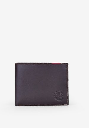 Bosanova AMERICANA  - Monedero - marron