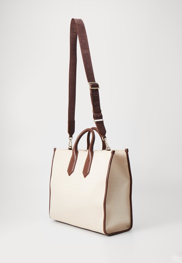 SANDY TOTE - Tote bag3