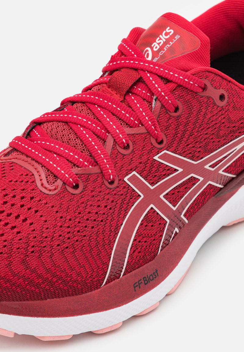 asics gel noosa tri 7