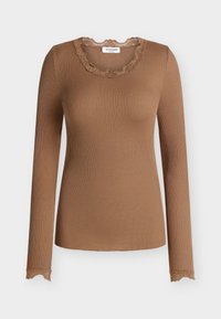 Unausgewählt, coca mocha
