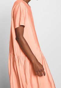 Samsøe Samsøe Freizeitkleid - light pink