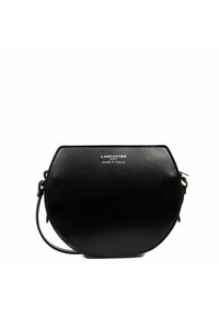 LANCASTER SUAVE LUNE - Sac à main - noir