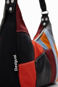 Desigual LOVELACE HEAVEN - Sac à main - multi