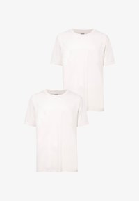 Ausgewählt, altrosa