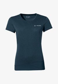 Unausgewählt, dark sea uni