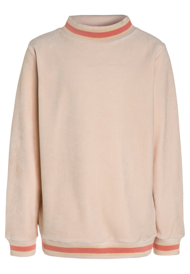 MINI A TURE Sweater roze MINI A TURE Sweater roze