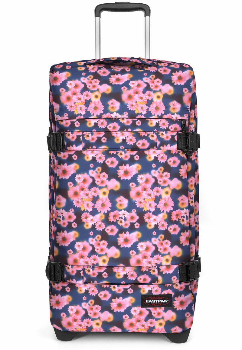 Eastpak TRANSIT'R M - Bagaglio a mano - soft navy