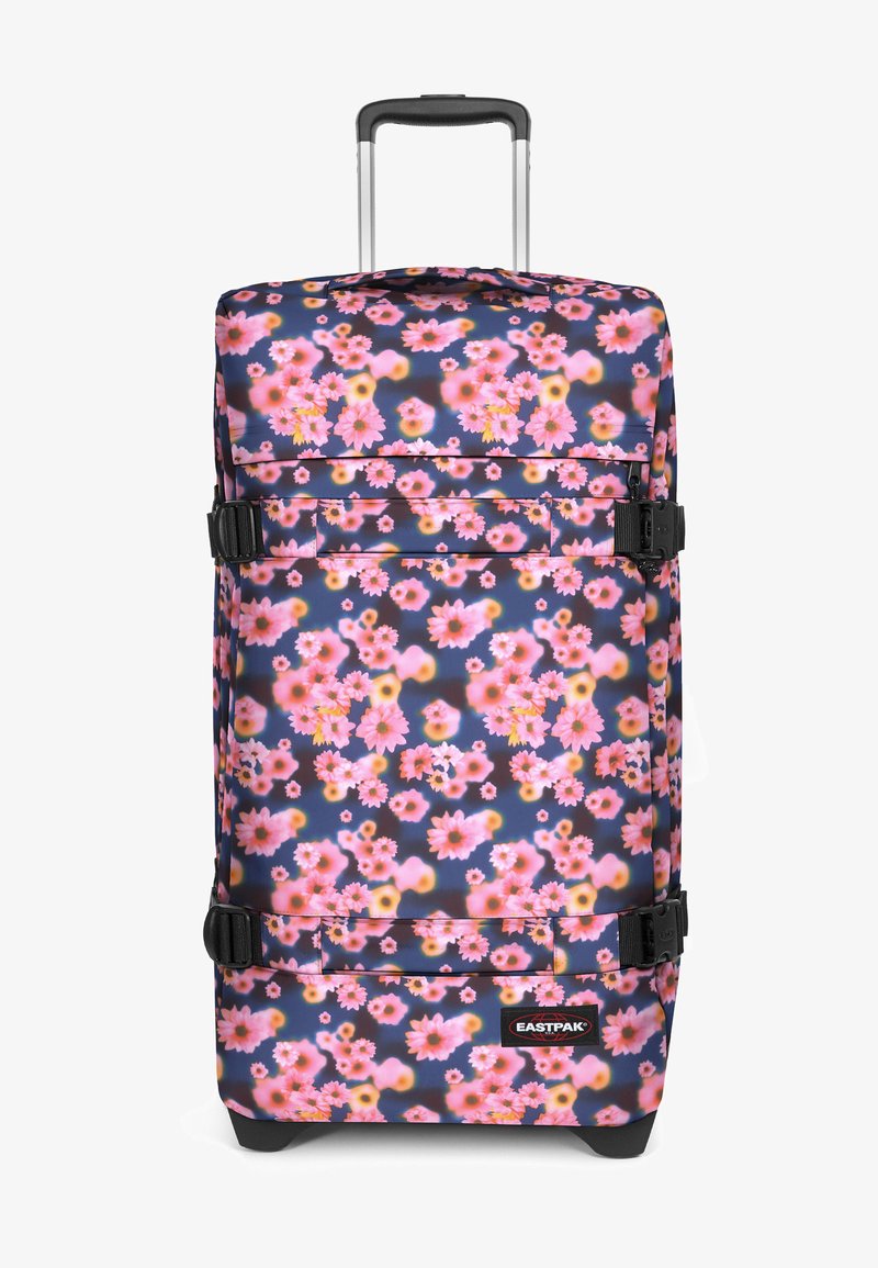Eastpak TRANSIT'R M - Bagage / koffer - soft navy