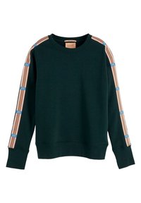 Scotch & Soda Pullover - green