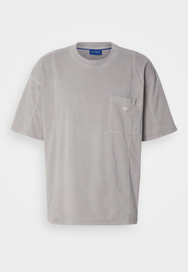 NAIMOS - Basic T-shirt3