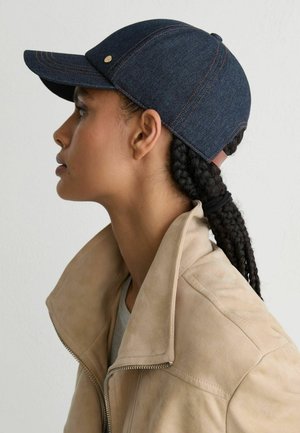Reiss, Nokkmüts - blue