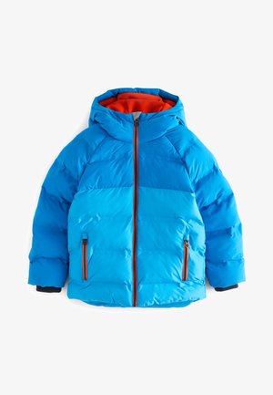 PUFFER - Chaqueta de invierno - cobalt blue